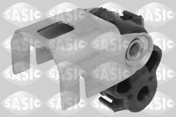 Butée élastique, silencieux SASIC ref. 2954011