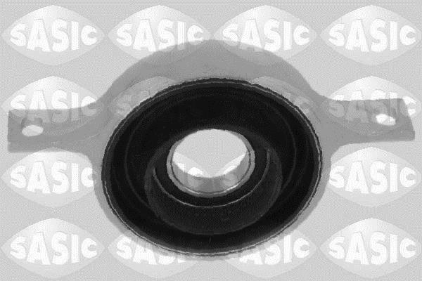 Suspensión, árbol de transmisión SASIC ref. 2956011