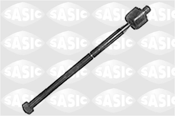 Rotule de direction intérieure SASIC ref. 3008070