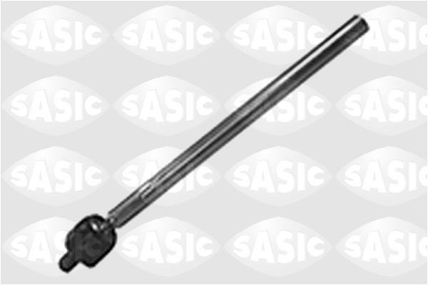 Rotule de direction intérieure SASIC ref. 3008157