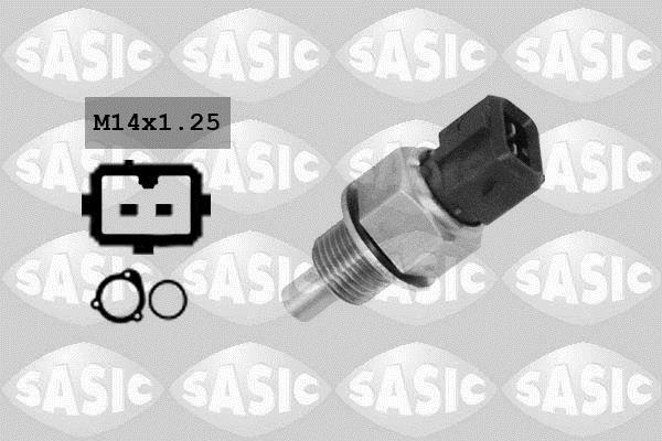 Sonde de température, liquide de refroidissement SASIC ref. 3250002