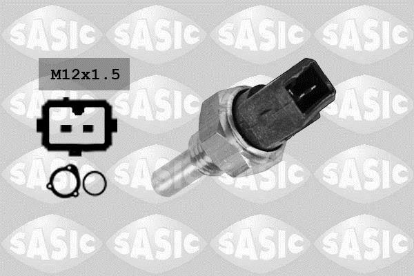 Sonde de température, liquide de refroidissement SASIC ref. 3250007