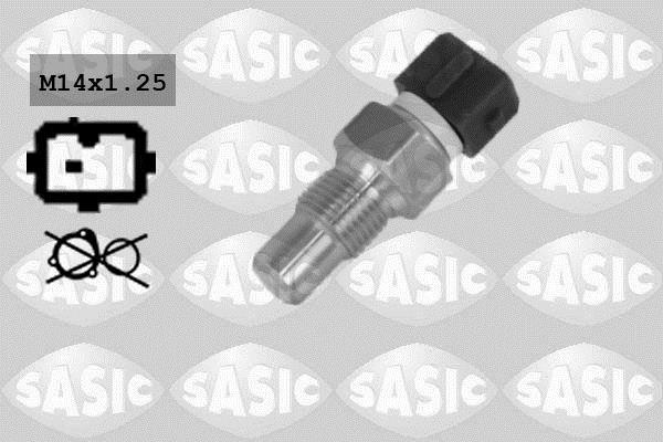 Sonde de température, liquide de refroidissement SASIC ref. 3250019