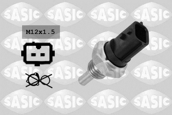 Sensor de temperatura motor SASIC ref. 3254007