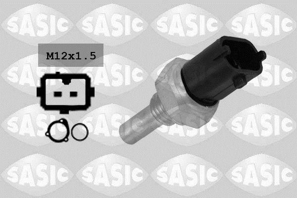 Sonde de température, liquide de refroidissement SASIC ref. 3256011
