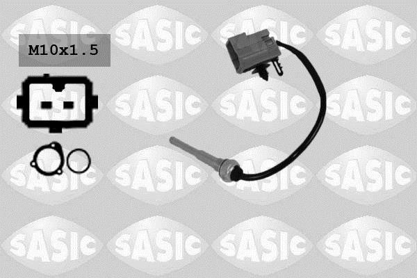Sonde de température, liquide de refroidissement SASIC ref. 3256023