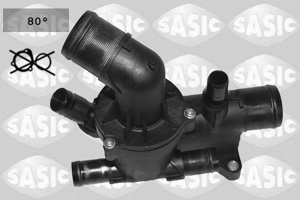 Termostato, refrigerante SASIC ref. 3304031