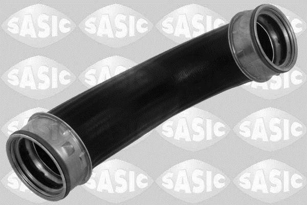 Durite de turbocompresseur (Durite de turbo) SASIC 3336001