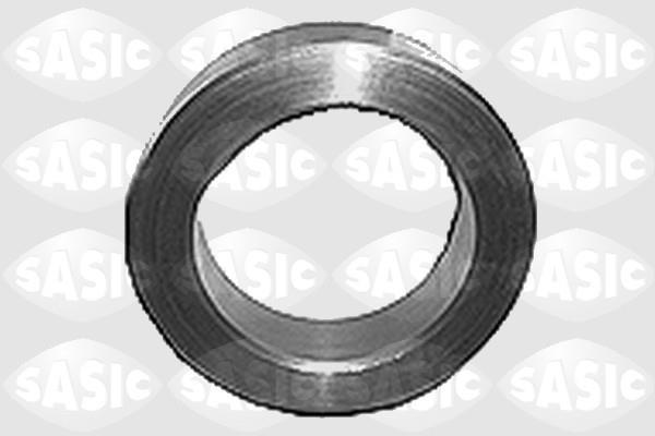 Douille de centrage, arbre longitudinal SASIC 3343283