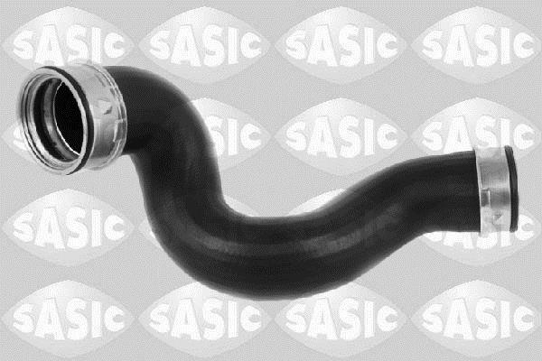 Mangueira do turbocompressor SASIC 3356045