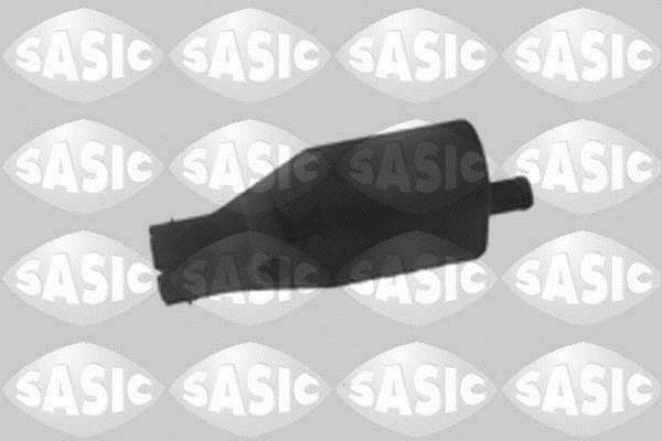 Separador de aceite, aireación cárter aceite SASIC ref. 3404008