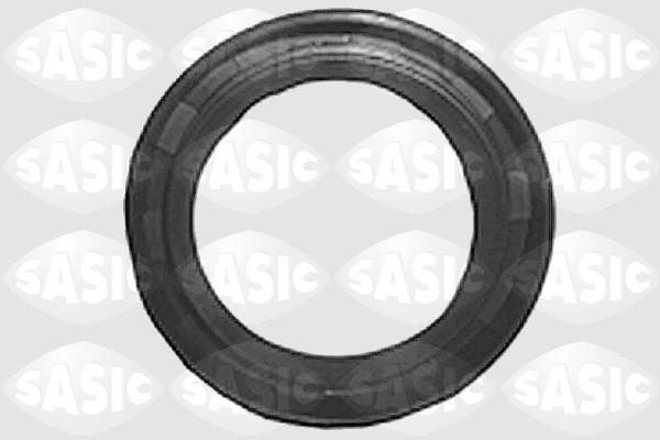 Vedante da caixa de velocidade SASIC ref. 3453093