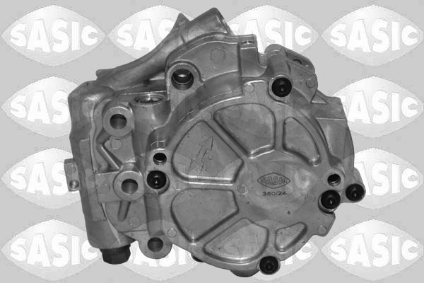 Bomba de aceite SASIC 3650021