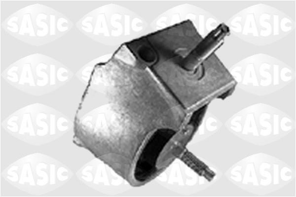 Suporte do motor SASIC ref. 4001336