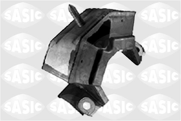 Soporte, motor SASIC ref. 4001369