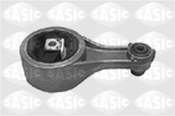 Suporte do motor SASIC ref. 4001387