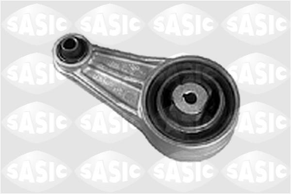 SASIC 2704048 Support, Suspension Du Moteur - Des Réductions