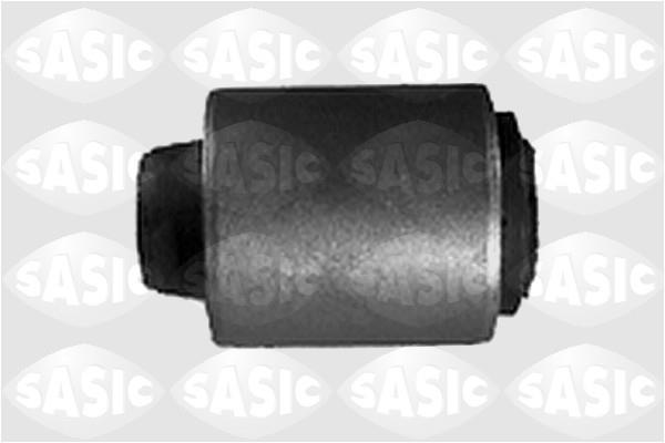 Triangle de suspension SASIC ref. 4001420