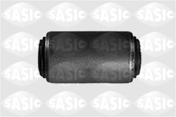 Triangle de suspension SASIC ref. 4001429