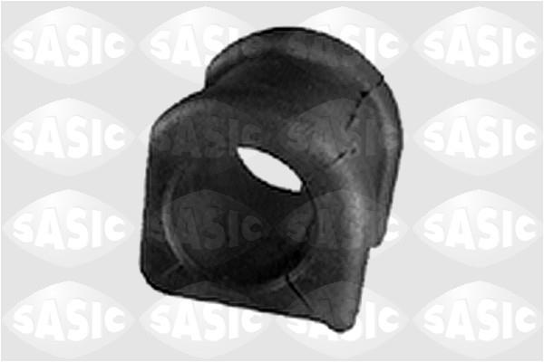 Suspension, stabilisateur SASIC ref. 4001472