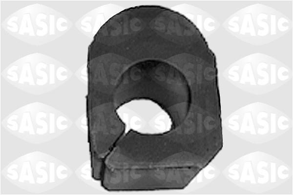 Suspension, stabilisateur SASIC ref. 4001476