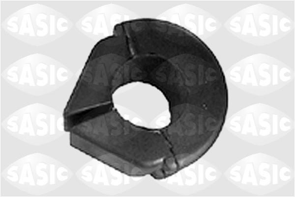 Suspension, stabilisateur SASIC 4001479