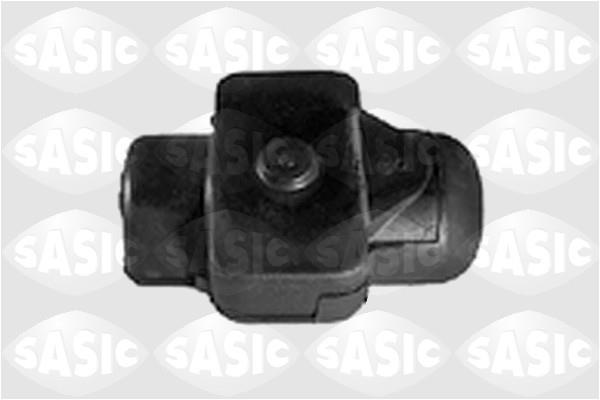 Suspension, stabilisateur SASIC ref. 4001482