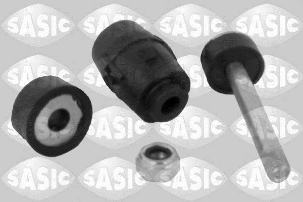 Biellette de barre stabilisatrice (Biellette antiroulis) SASIC ref. 4001505