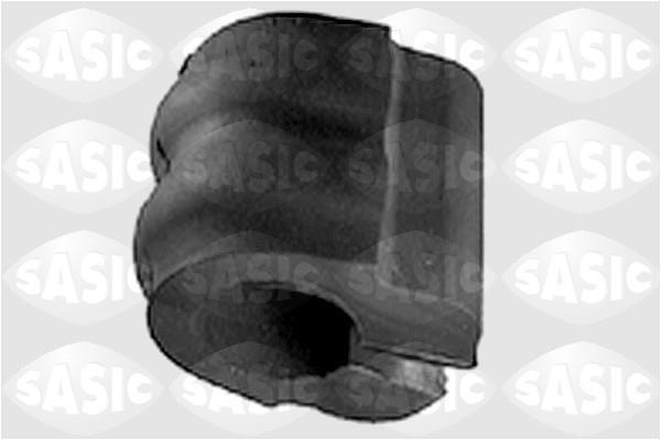 Soporte, estabilizador SASIC ref. 4001524