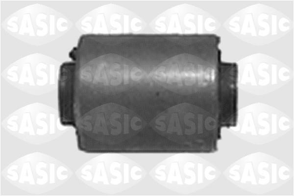 Triangle de suspension SASIC ref. 4001542