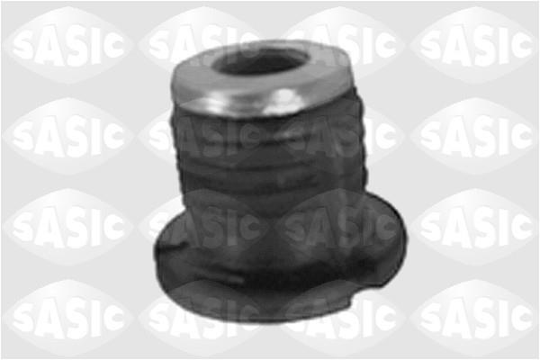 Suspension, support d'essieu SASIC ref. 4001558