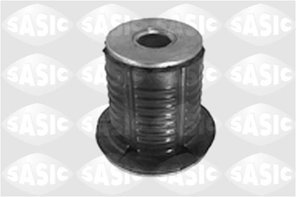 Suspension, support d'essieu SASIC ref. 4001559
