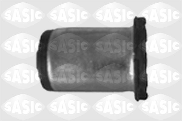 Suspension, support d'essieu SASIC ref. 4001567