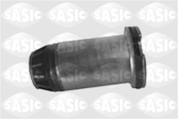 Suspension, support d'essieu SASIC ref. 4001568