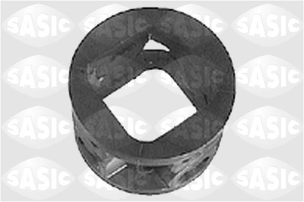 Batente de encosto, suspensão SASIC ref. 4001609