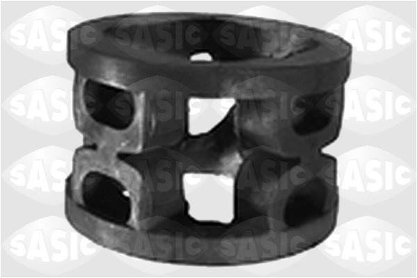 Batente de encosto, suspensão SASIC ref. 4001618
