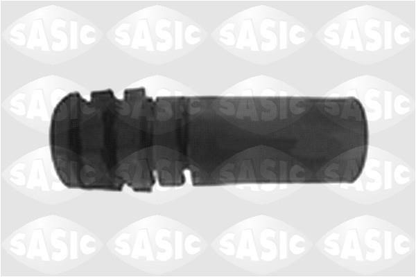 Batente de encosto, suspensão SASIC ref. 4001630