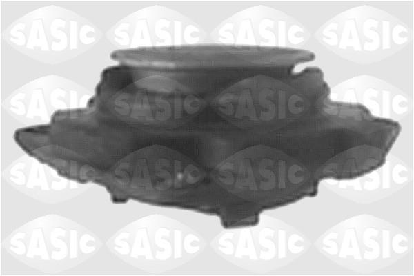 Suporte suspensão SASIC ref. 4001635