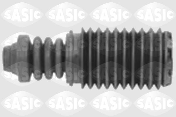 Batente de encosto, suspensão SASIC ref. 4001642