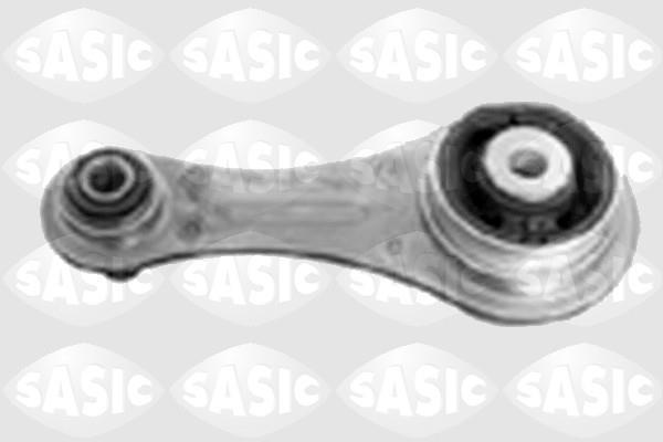 Suporte do motor SASIC ref. 4001714