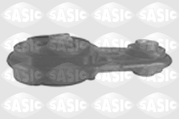 Soporte, motor SASIC ref. 4001717