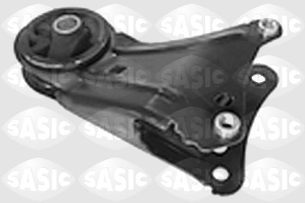 Suporte do motor SASIC 4001726