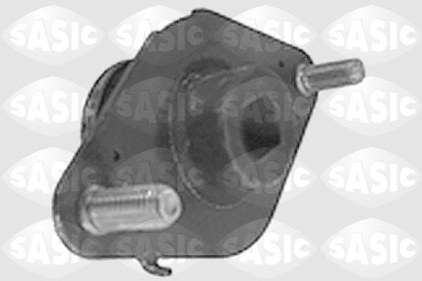 Soporte, suspensión del motor SASIC ref. 4001730