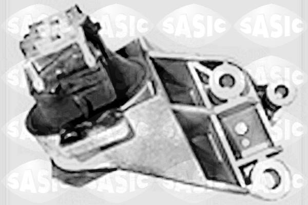Butée hydraulique 3