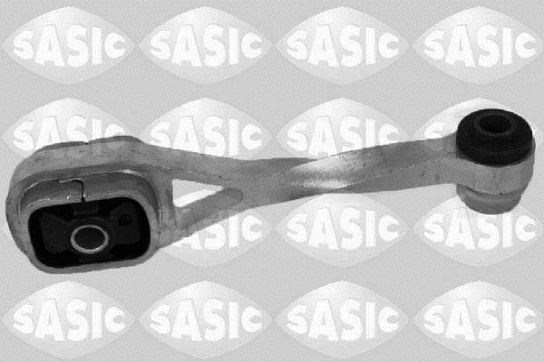 Support moteur (Silent bloc moteur) SASIC ref. 4001759