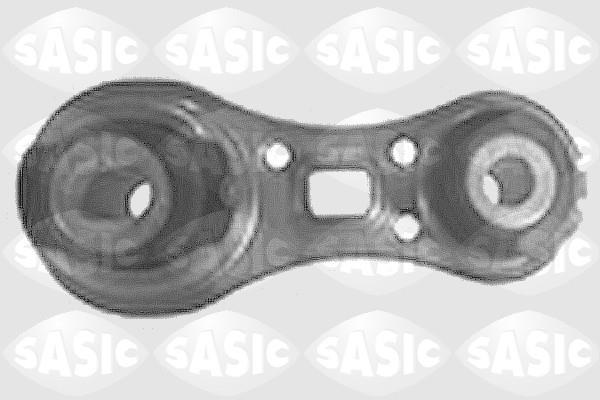 Support moteur (Silent bloc moteur) SASIC ref. 4001784