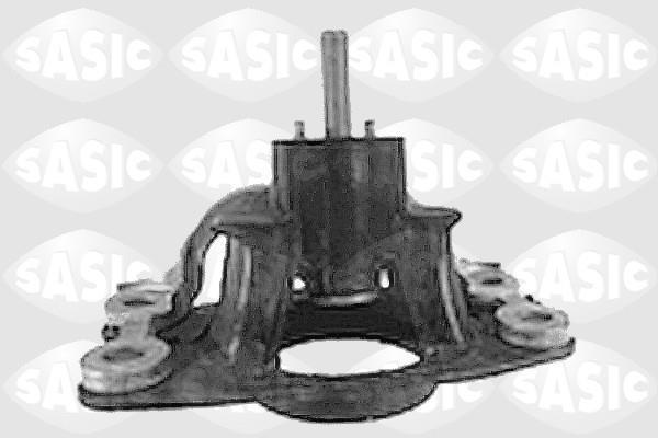 Butée hydraulique 3