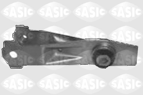 Soporte, motor SASIC ref. 4001800