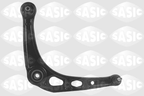 Triangle de suspension SASIC ref. 4003217
