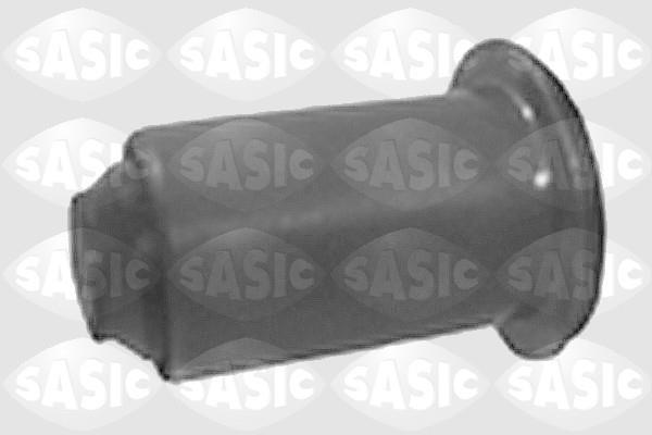 Silenciador do braço transversal SASIC ref. 4003347